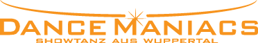 DanceManiacs